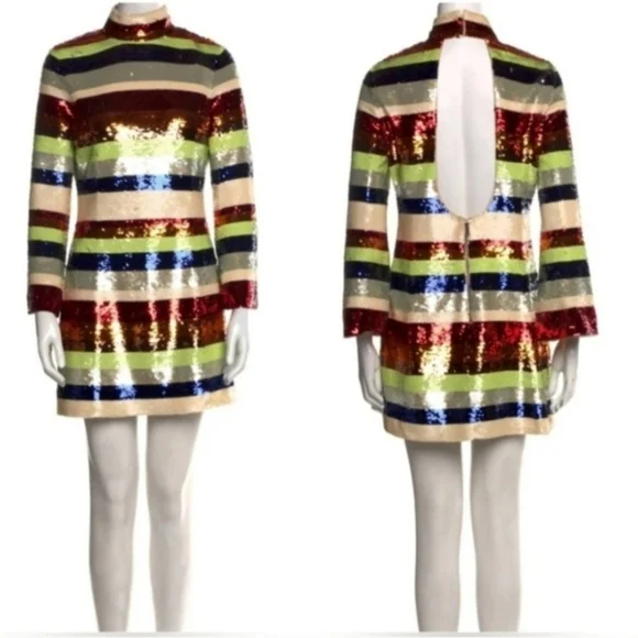 SOLD 🥰 - Picture 12 of 13